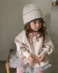 Little Foxx – Anna Sweatshirt