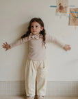 Little Foxx – Chouette Pants