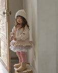 Little Foxx – Anna Sweatshirt