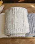 Little Foxx – Monggle Muffler