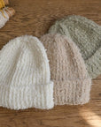 Little Foxx – Bbommeu Hat