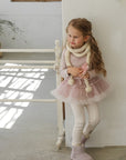 Little Foxx – Ballet Dress