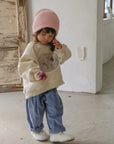 Little Foxx – Litti Sweatshirt