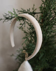 Little Foxx – Jane Hairband