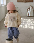 Little Foxx – Litti Sweatshirt
