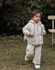 Little Foxx – Coucou Pants