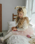 Little Foxx – Winter Rabbit Hat