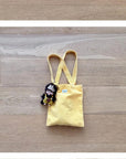 Little Foxx – Gelato Bag