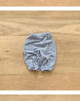 Little Foxx – Pognei Pants