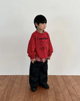 Little Foxx – Cat Sweatshirts