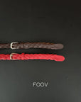 Little Foxx – Twist Belt