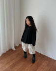 Little Foxx – Paul Basic Tee