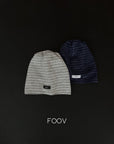Little Foxx – Knit Beanie