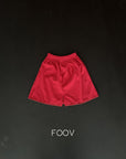 Little Foxx – Lace Skirt