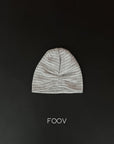 Little Foxx – Knit Beanie