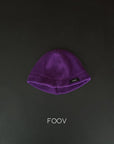 Little Foxx – Fleece Beanie