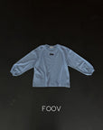 Little Foxx – Paul Basic Tee