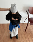 Little Foxx – Knit Beanie