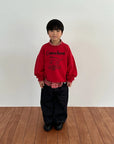 Little Foxx – Cat Sweatshirts