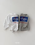 Little Foxx – Chip Sweatshirts