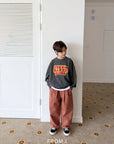 Little Foxx – Fresh Sweatshirts