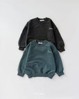 Little Foxx – Cheers Sweatshirts
