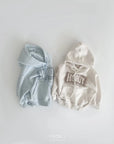 Little Foxx – Hoody Hoodie