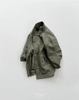 Little Foxx – Standard Field Jacket