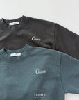 Little Foxx – Cheers Sweatshirts