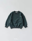 Little Foxx – Cheers Sweatshirts