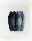 Little Foxx – Like Denim Pants