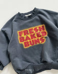 Little Foxx – Fresh Sweatshirts