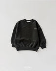 Little Foxx – Cheers Sweatshirts