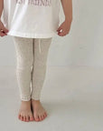 Oreo Leggings – Comfortable design for every day