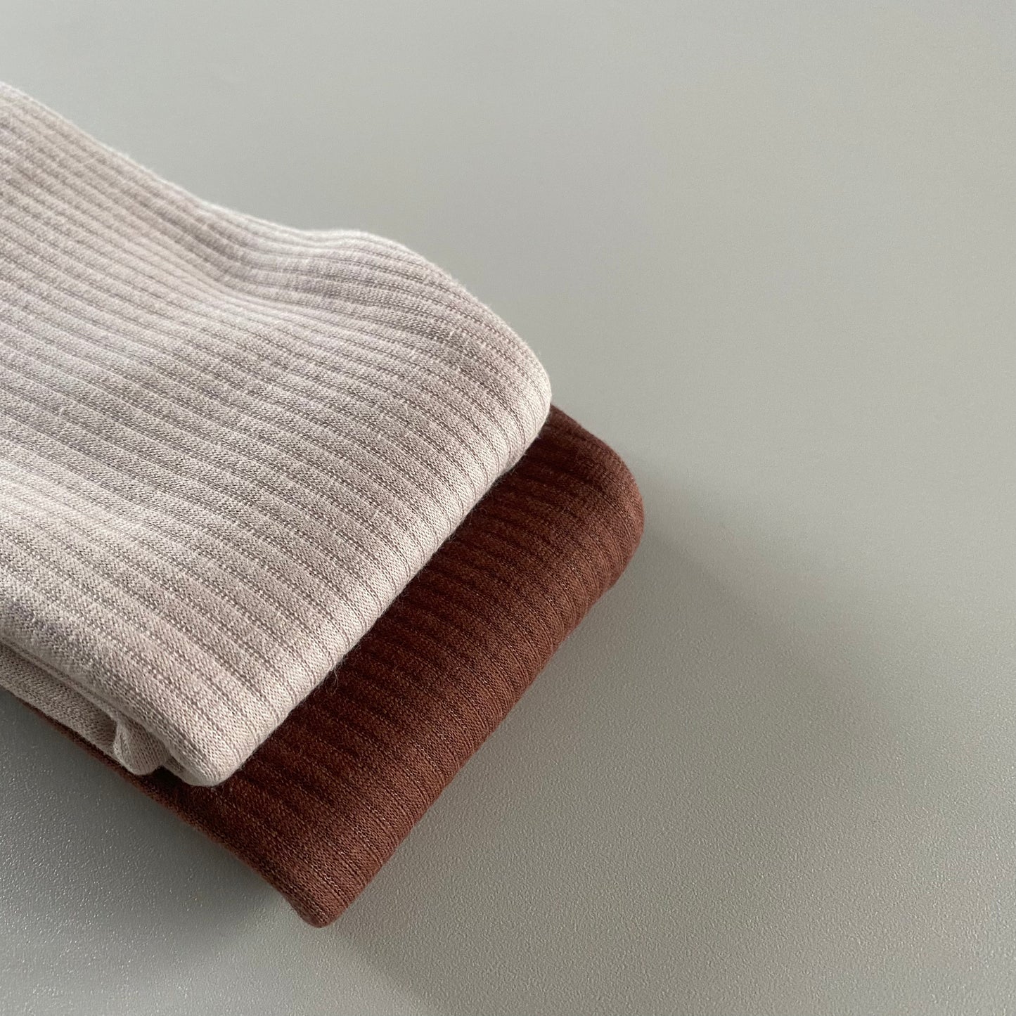 Cody Fleece Leggings