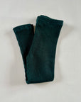 Navi Rib Leggings – Gerippter Look für lässige Styles