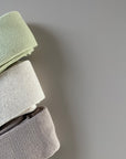 Basic Strumpfhose – Minimalistisch, bequem & zeitlos