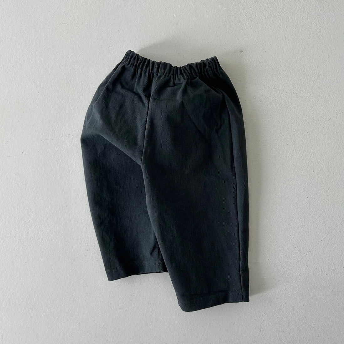 Casual Pants – Lässig, bequem und vielseitig