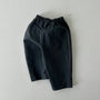 Casual Pants – Lässig, bequem und vielseitig