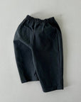 Casual Pants – Lässig, bequem und vielseitig