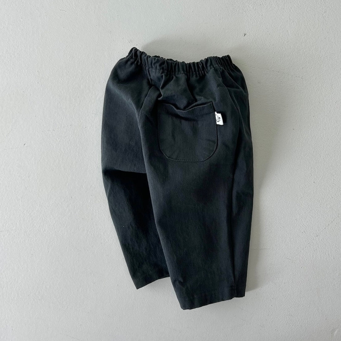 Casual Pants – Lässig, bequem und vielseitig