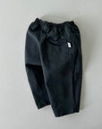 Casual Pants – Lässig, bequem und vielseitig