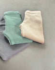 Tok Tok Leggings – Bequeme Basics für jeden Tag