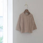 Buttoned Longsleeve – Lässiger Look mit Knopfdetails