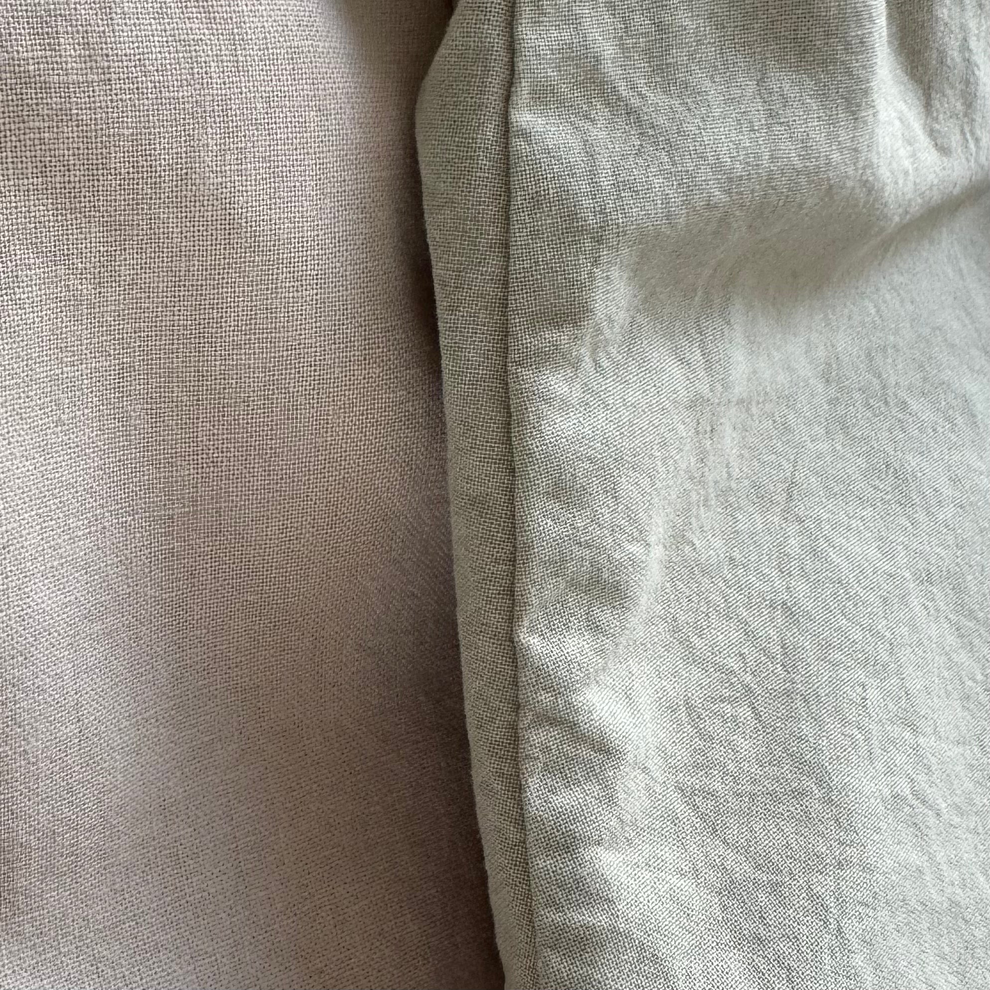Summer Days Shorts – Luftige Shorts für warme Tage