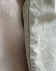 Summer Days Shorts – Luftige Shorts für warme Tage