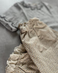 Happy Saving Outfit Bundle – Sweet Vintage Vibes 1–2 Jahre