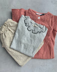 Happy Saving Outfit Bundle – Sweet Vintage Vibes 1–2 Jahre