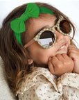 Shape Sun Glasses - Sonnenbrille