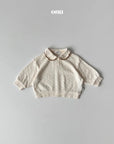 Mellow Dungka Sweatshirt1_byLittleFox_jetztvorbestellen